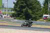 Slovakia-Ring;event-digital-images;motorbikes;no-limits;peter-wileman-photography;trackday;trackday-digital-images